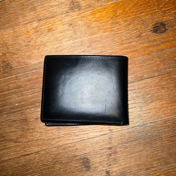 American eagle wallet - Picture 3 of 4